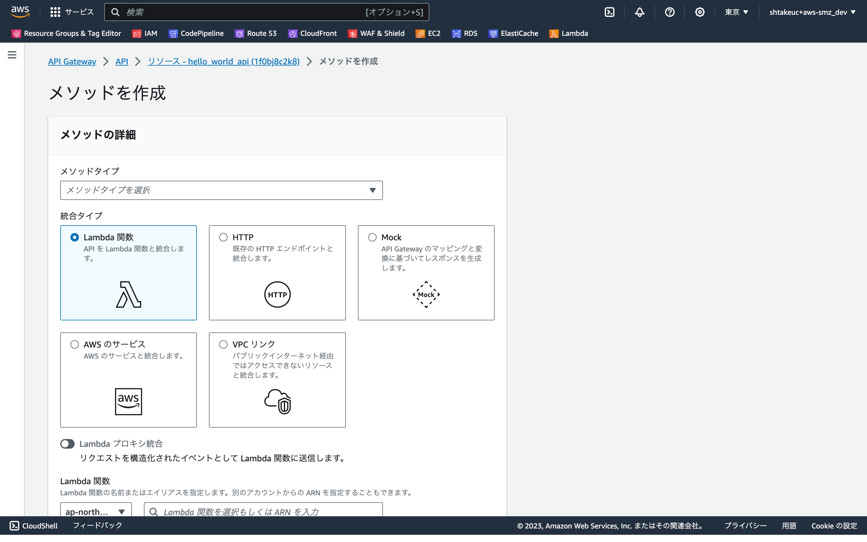 ap-northeast-1.console.aws.amazon.com_apigateway_main_apis_api=unselected&region=ap-northeast-1 (22).png