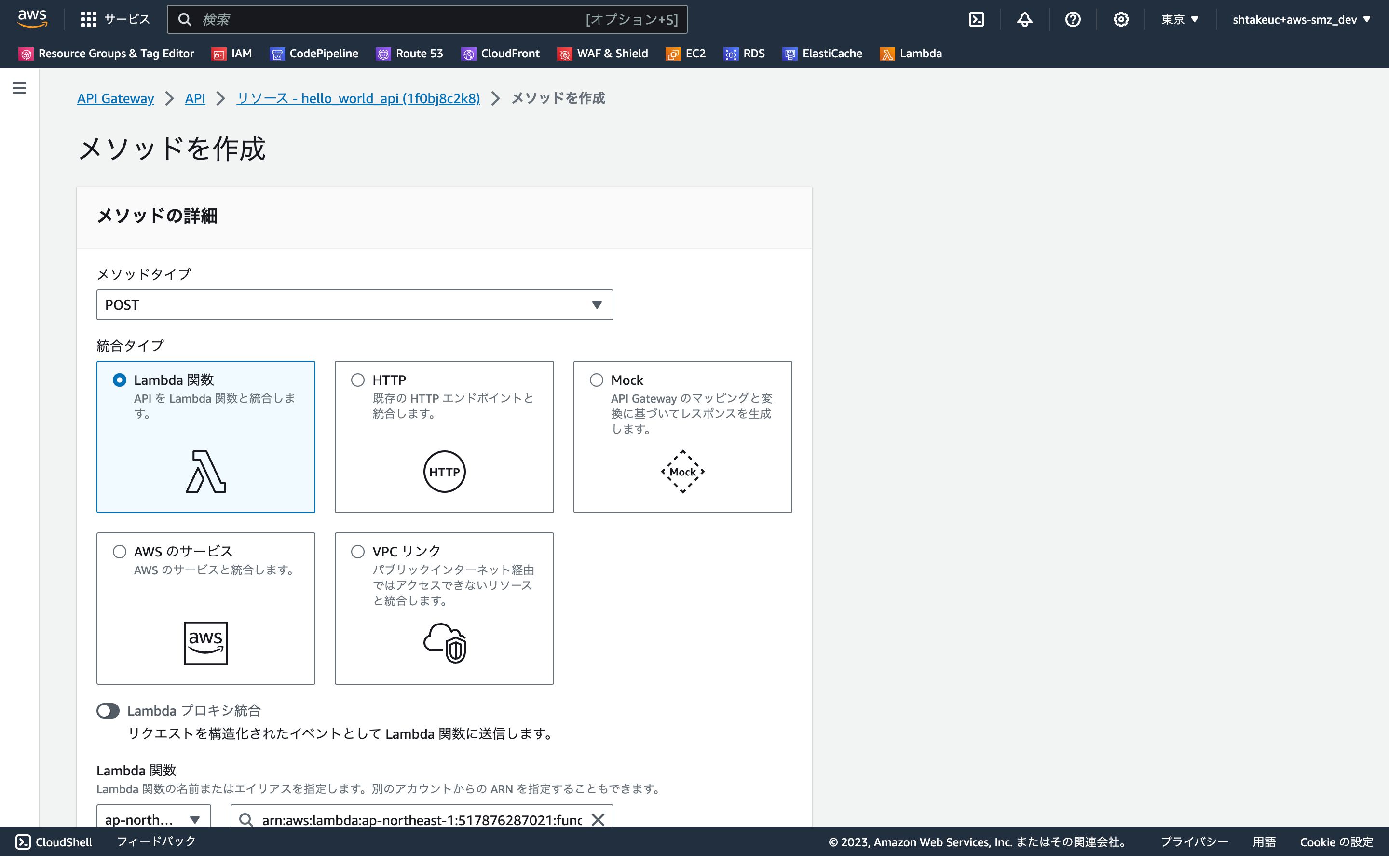 ap-northeast-1.console.aws.amazon.com_apigateway_main_apis_api=unselected&region=ap-northeast-1 (24).png