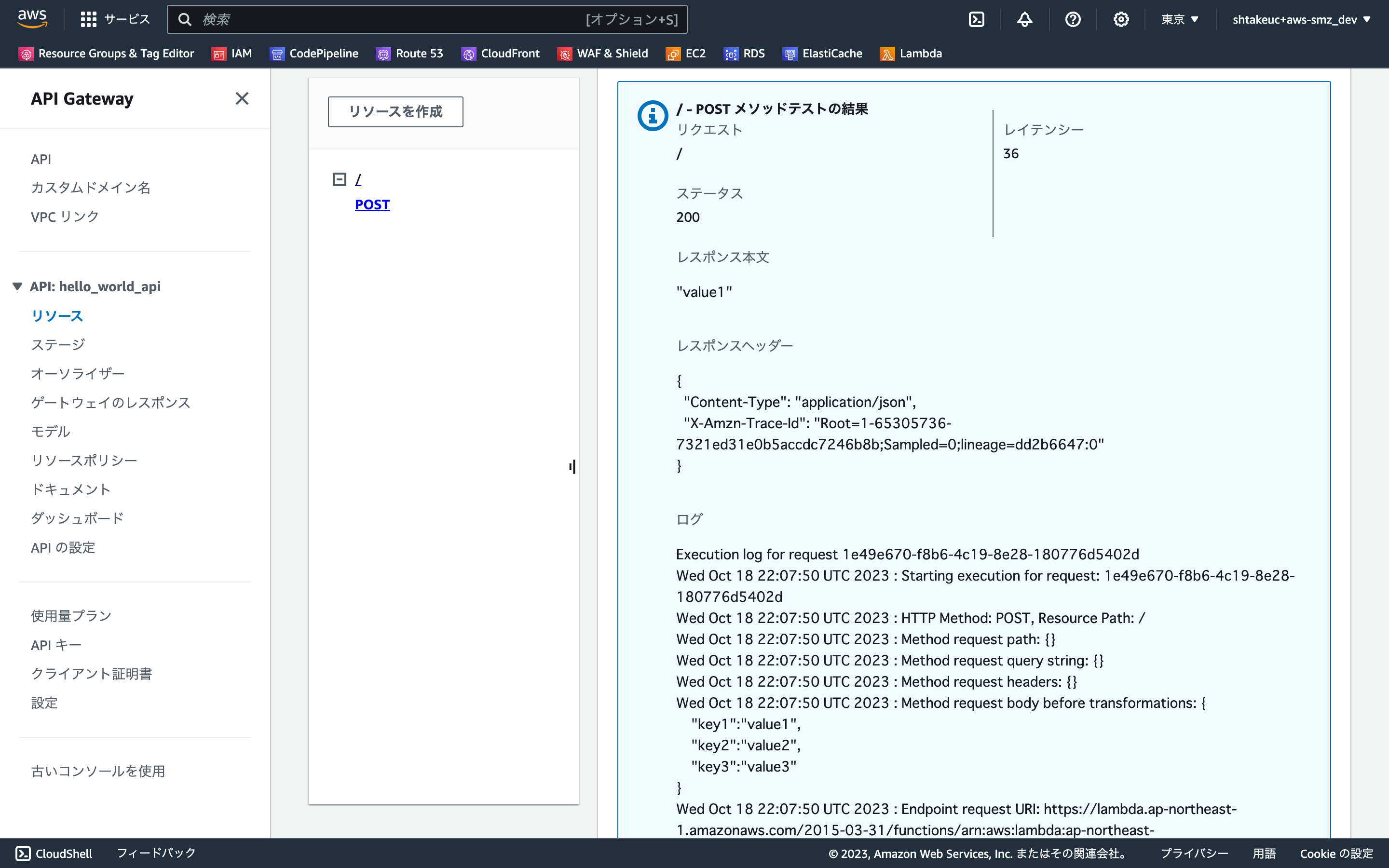ap-northeast-1.console.aws.amazon.com_apigateway_main_apis_1f0bj8c2k8_resources_api=1f0bj8c2k8&experience=rest&integration=zjpgx1e&region=ap-northeast-1&routes=sgdvvuj&stage=dev (5).png