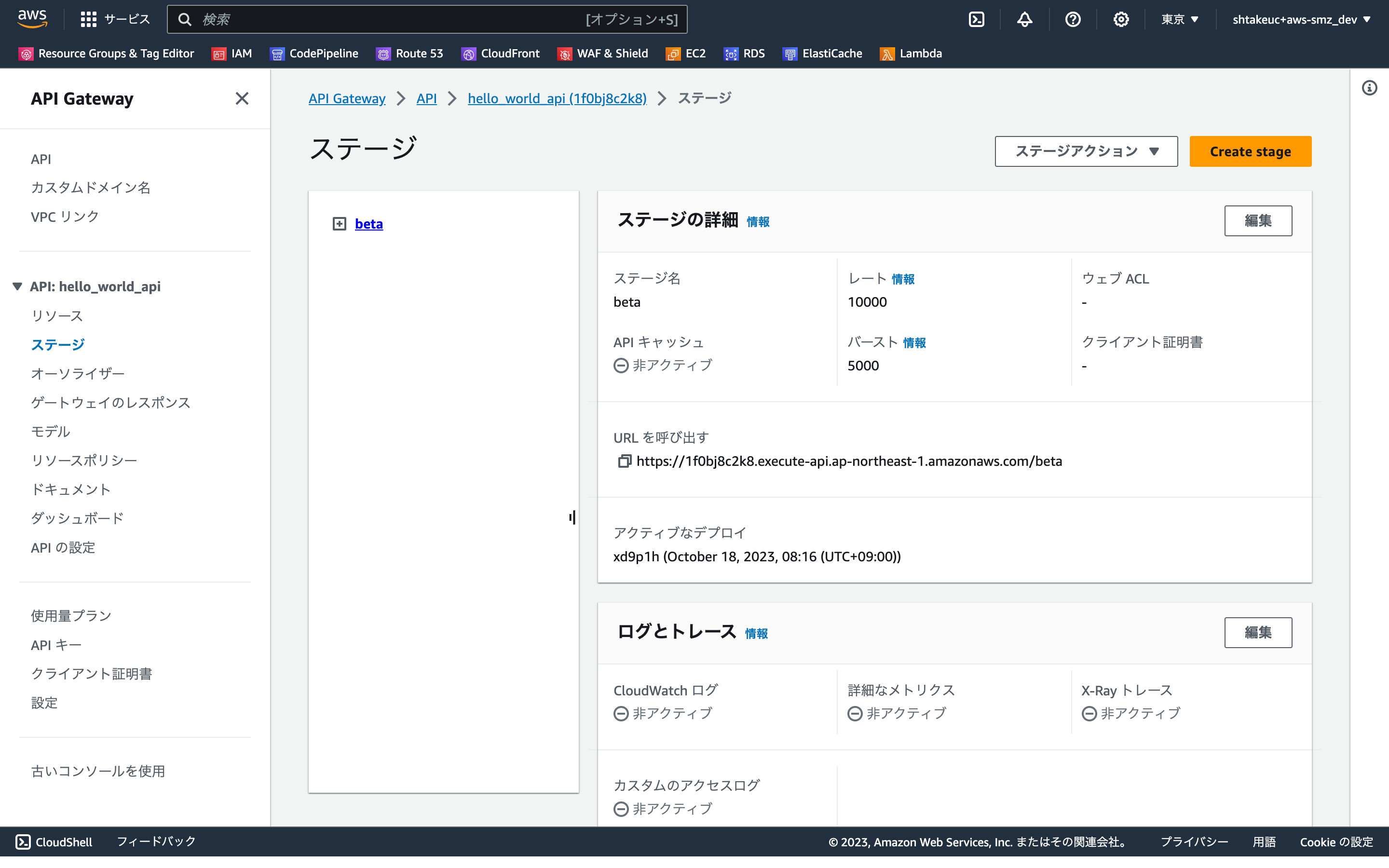 ap-northeast-1.console.aws.amazon.com_apigateway_main_apis_api=unselected&region=ap-northeast-1 (27).png