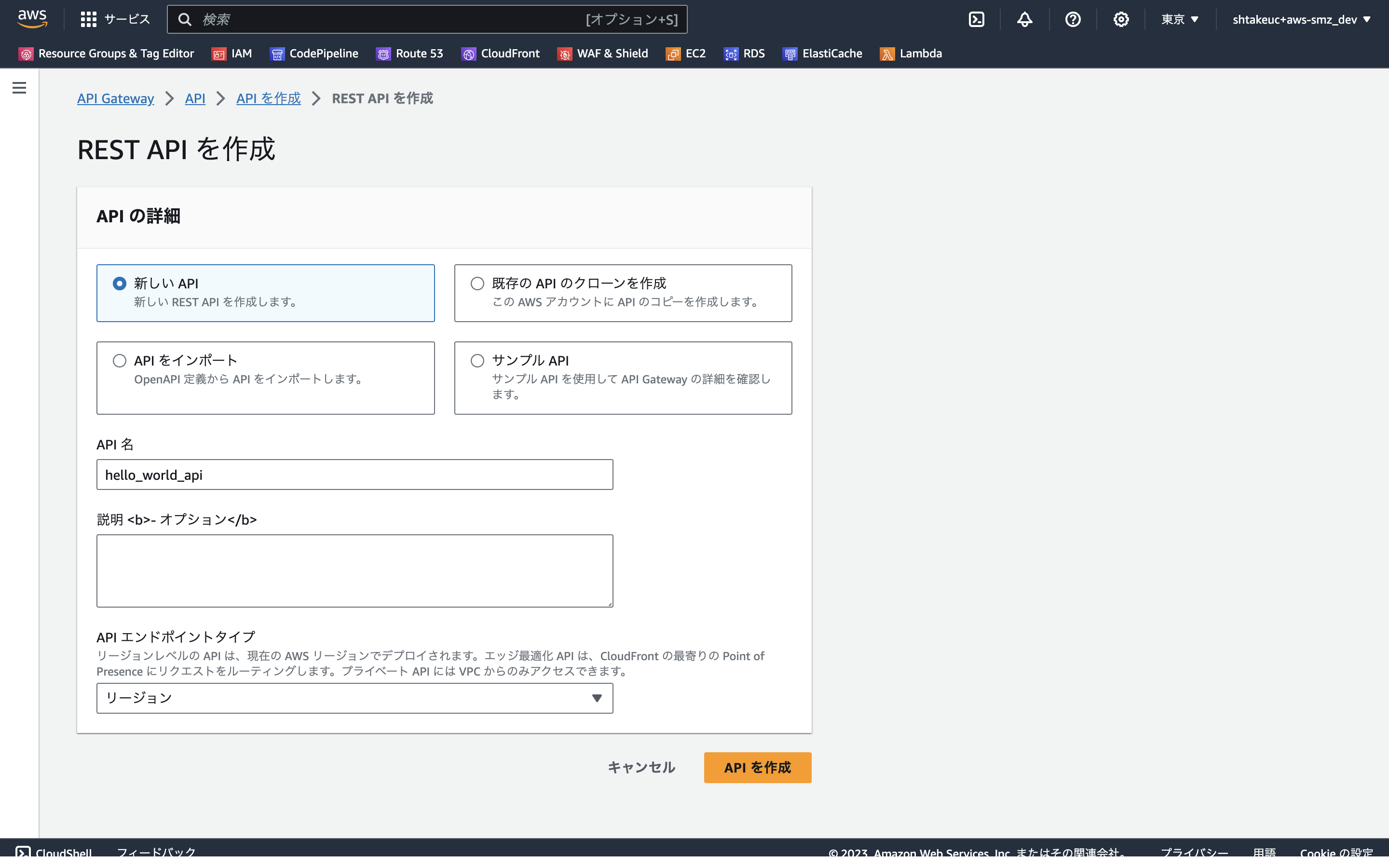 ap-northeast-1.console.aws.amazon.com_apigateway_main_apis_api=unselected&region=ap-northeast-1 (19).png
