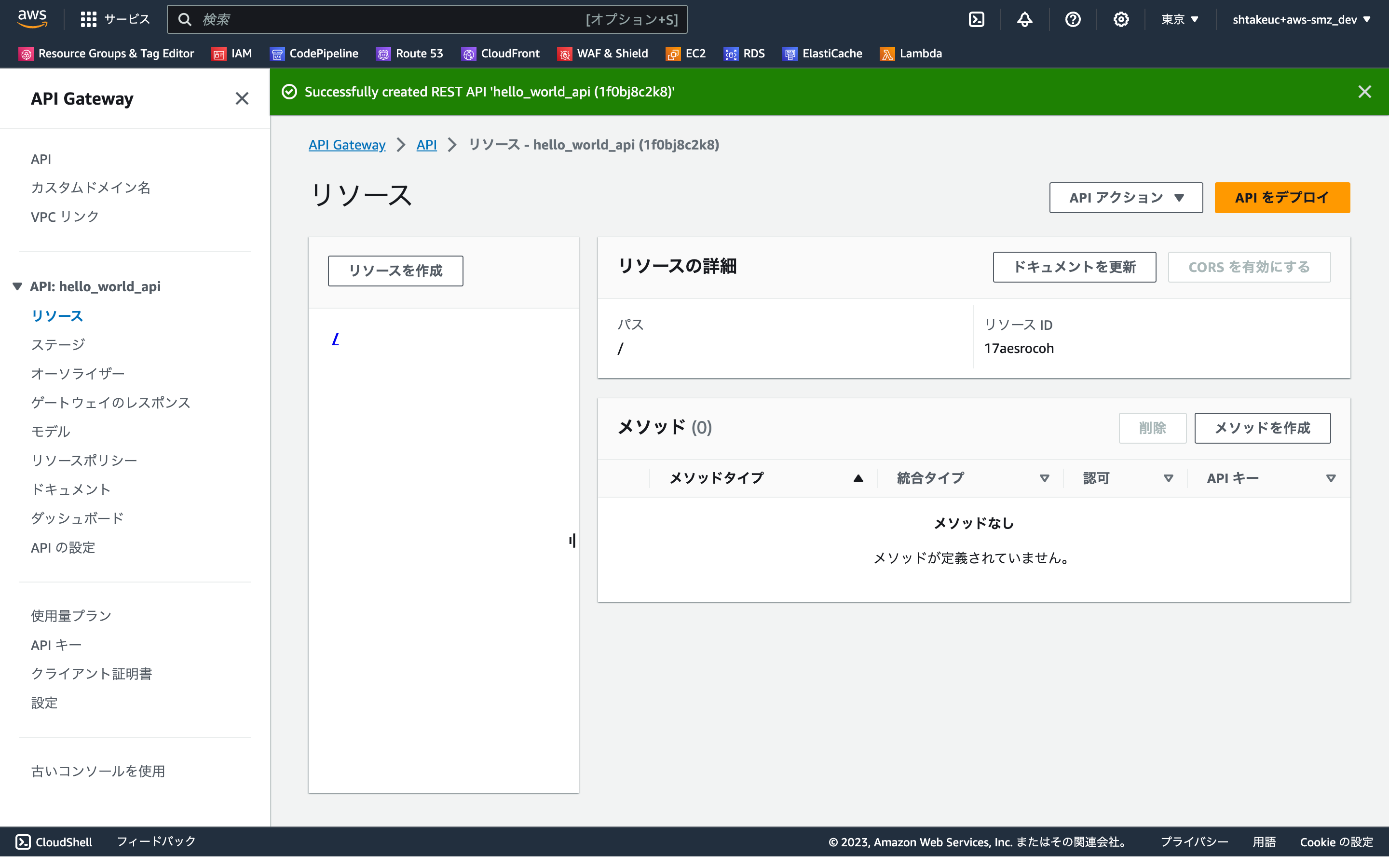 ap-northeast-1.console.aws.amazon.com_apigateway_main_apis_api=unselected&region=ap-northeast-1 (20).png