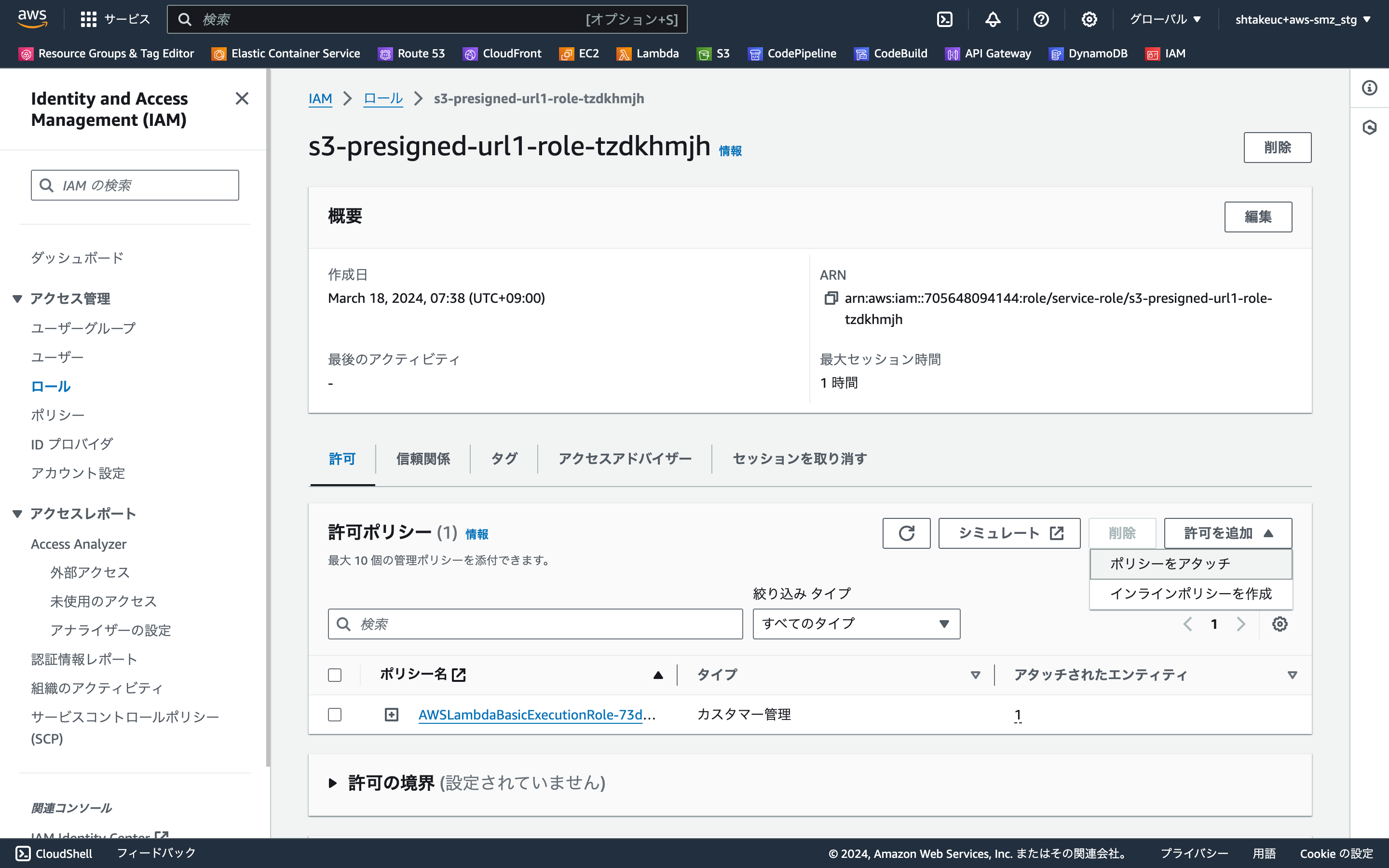 us-east-1.console.aws.amazon.com_iam_home (1).png