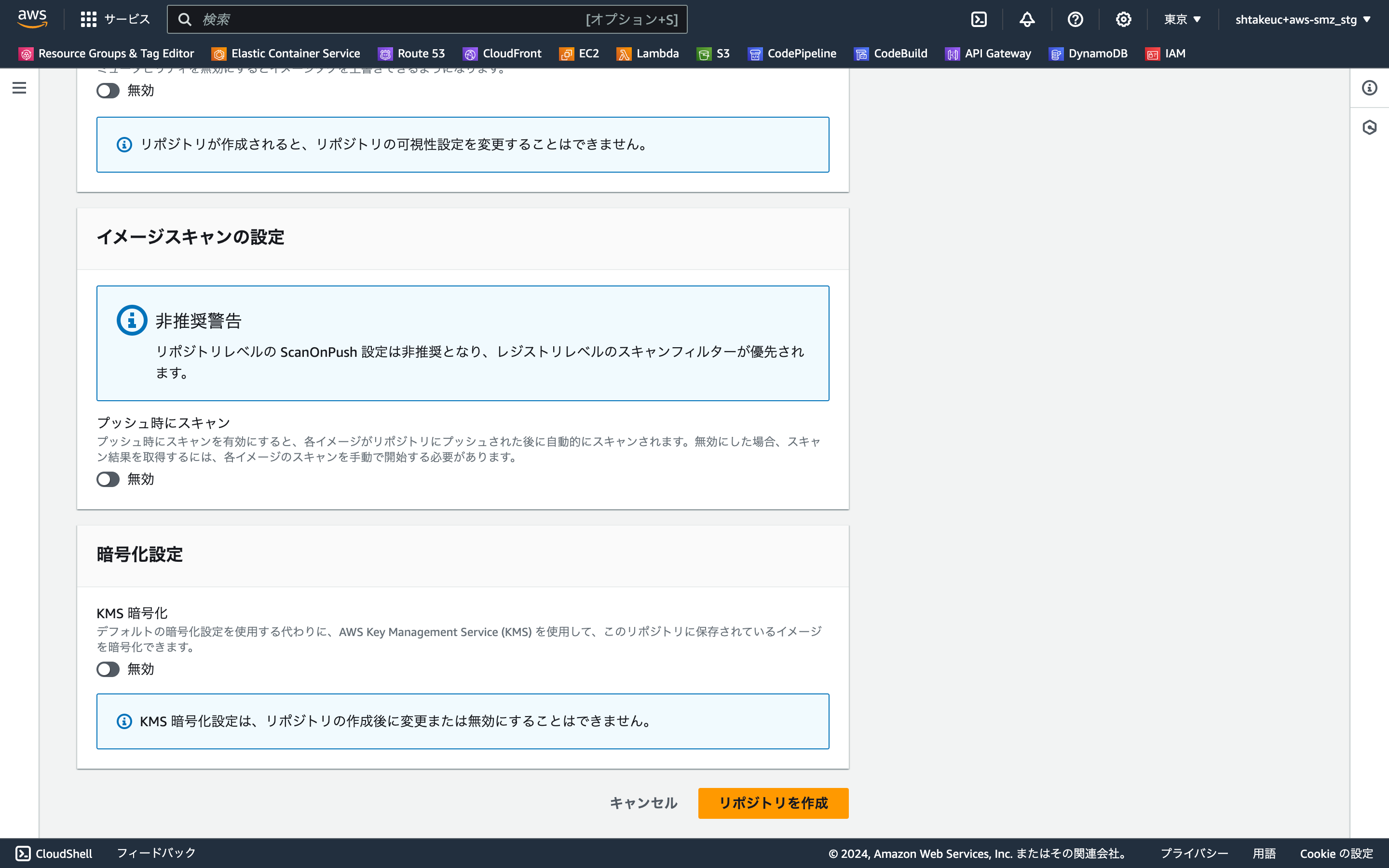 ap-northeast-1.console.aws.amazon.com_ecr_get-started_region=ap-northeast-1 (3).png