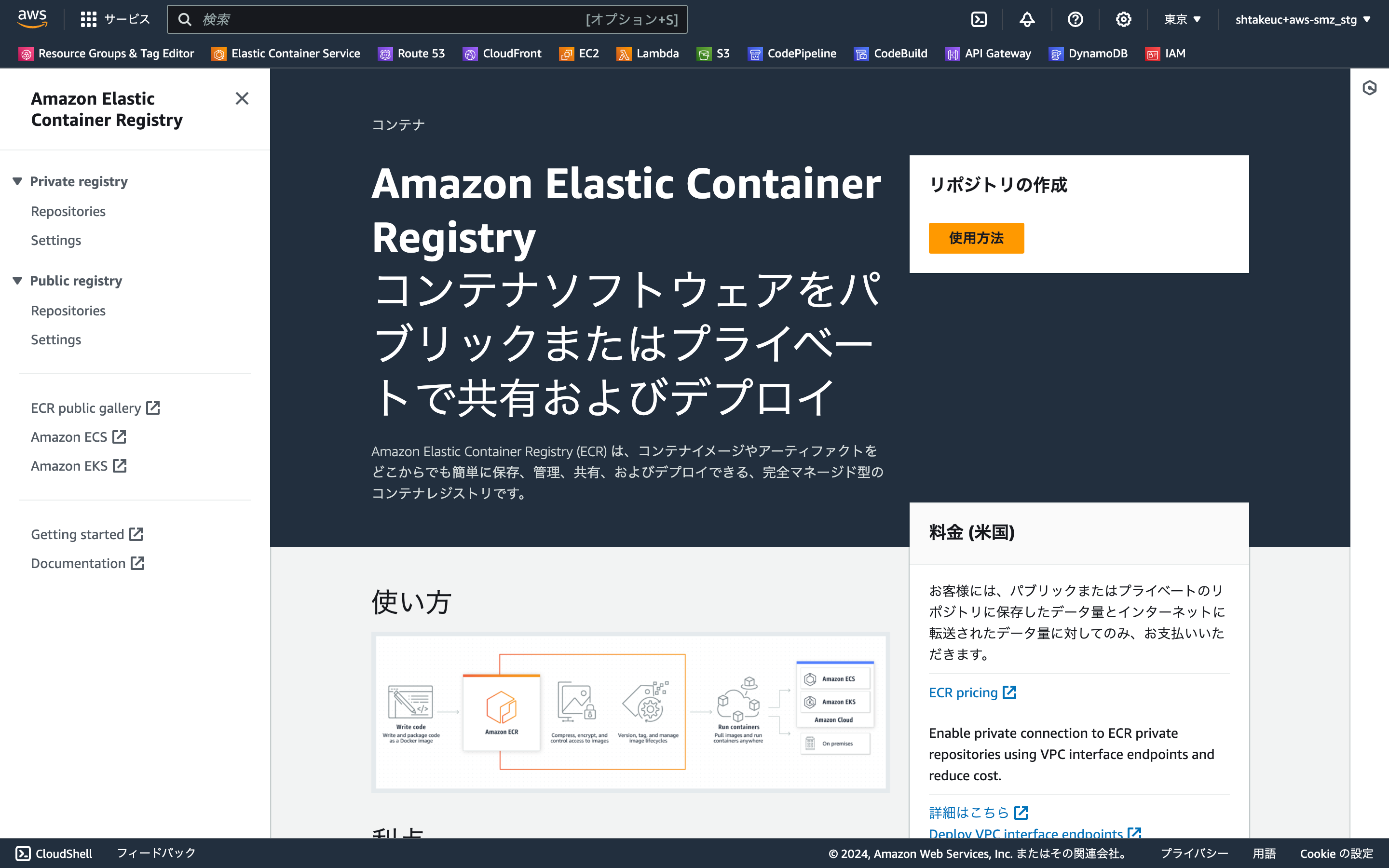ap-northeast-1.console.aws.amazon.com_ecr_get-started_region=ap-northeast-1.png