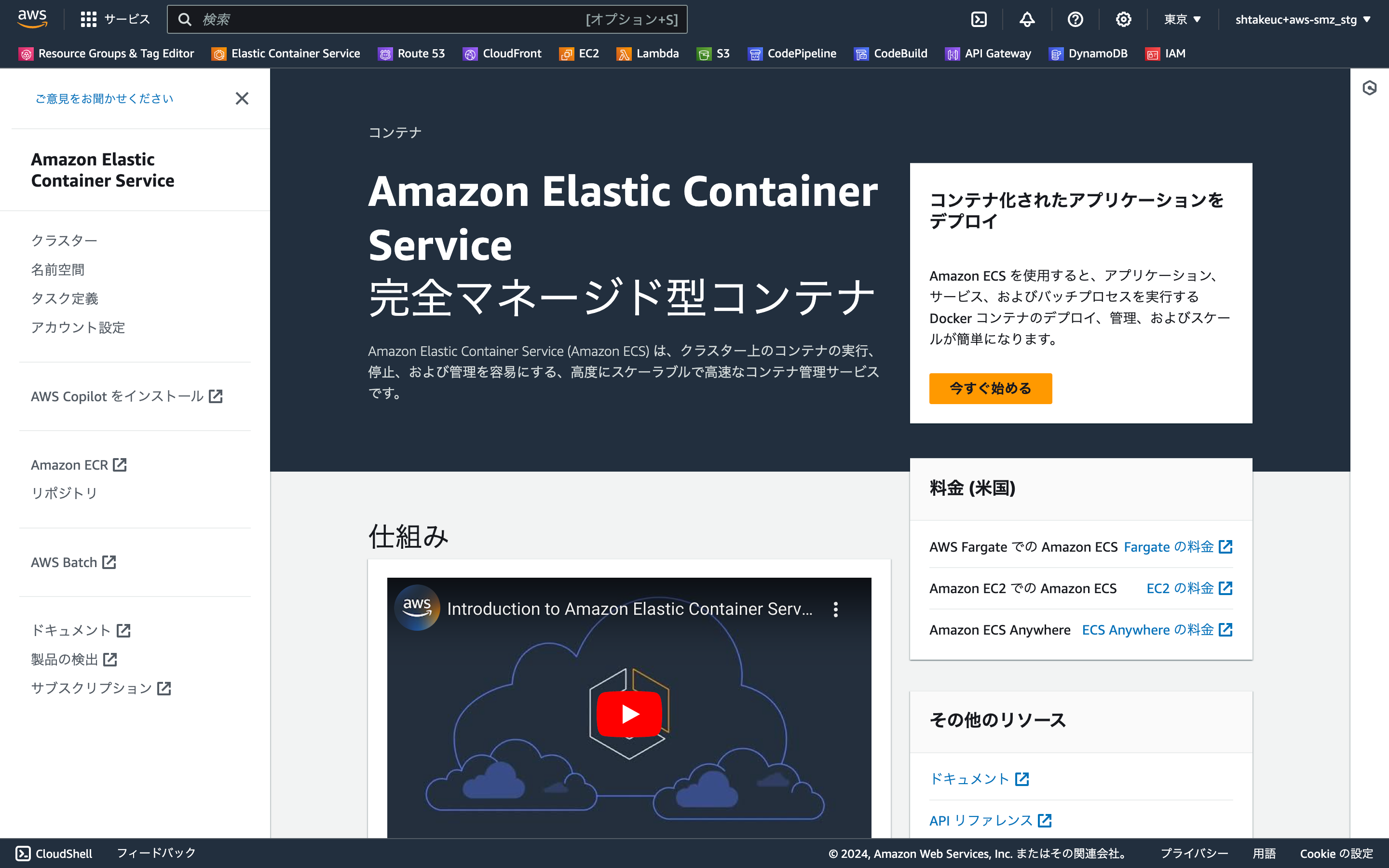 ap-northeast-1.console.aws.amazon.com_ecs_v2_home_region=ap-northeast-1.png