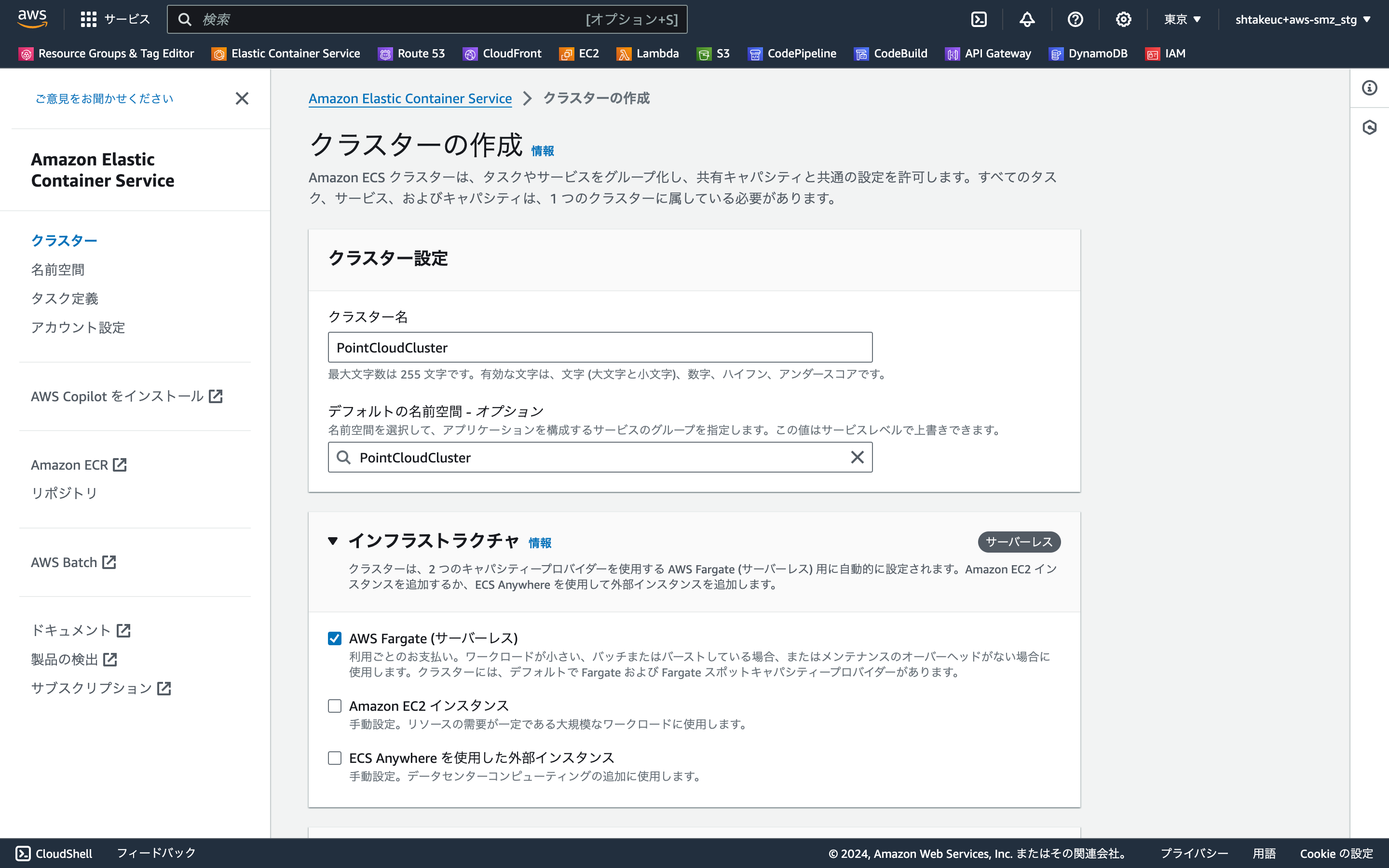 ap-northeast-1.console.aws.amazon.com_ecs_v2_create-task-definition_region=ap-northeast-1 (6).png