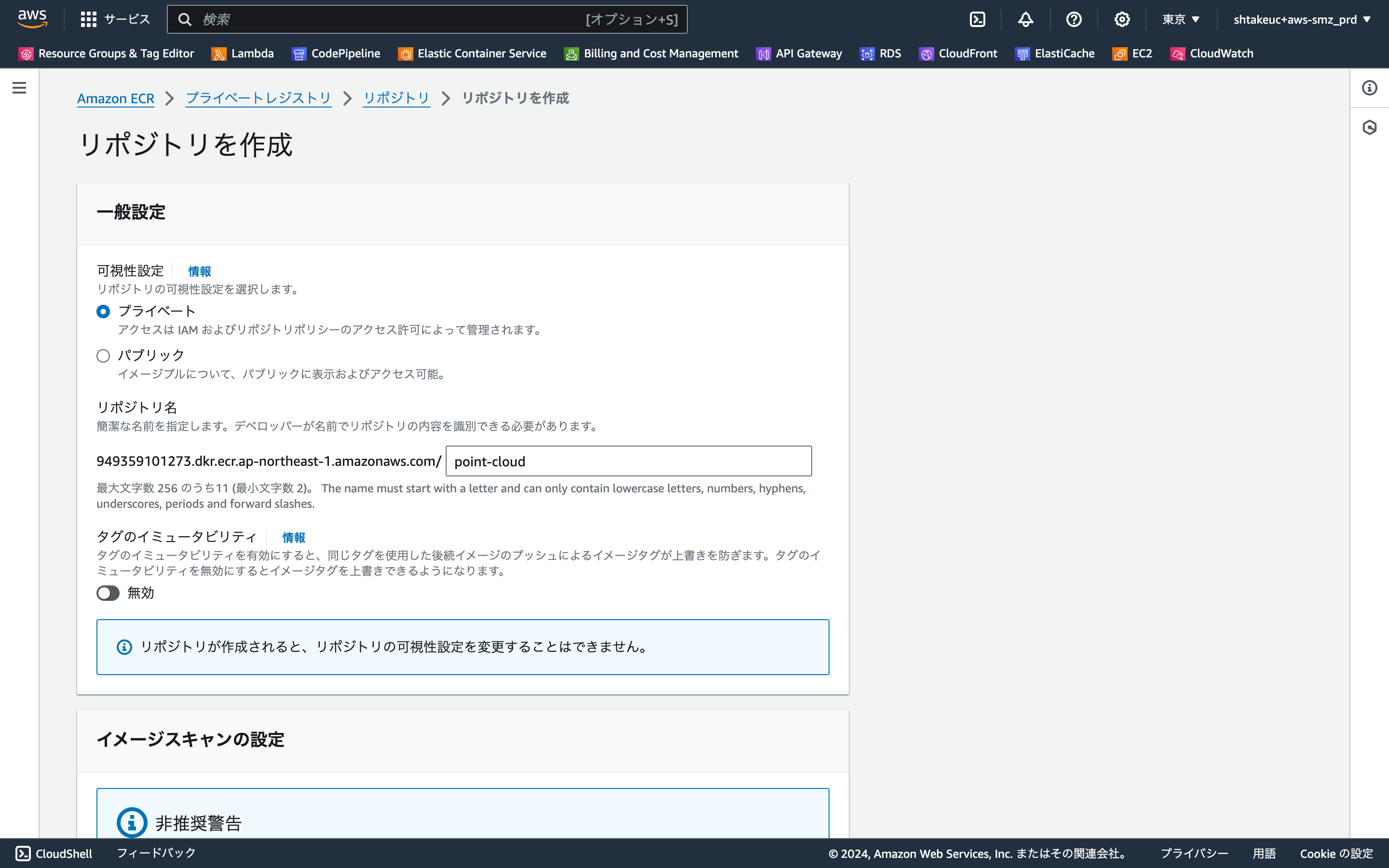 ap-northeast-1.console.aws.amazon.com_ecr_get-started_region=ap-northeast-1.png