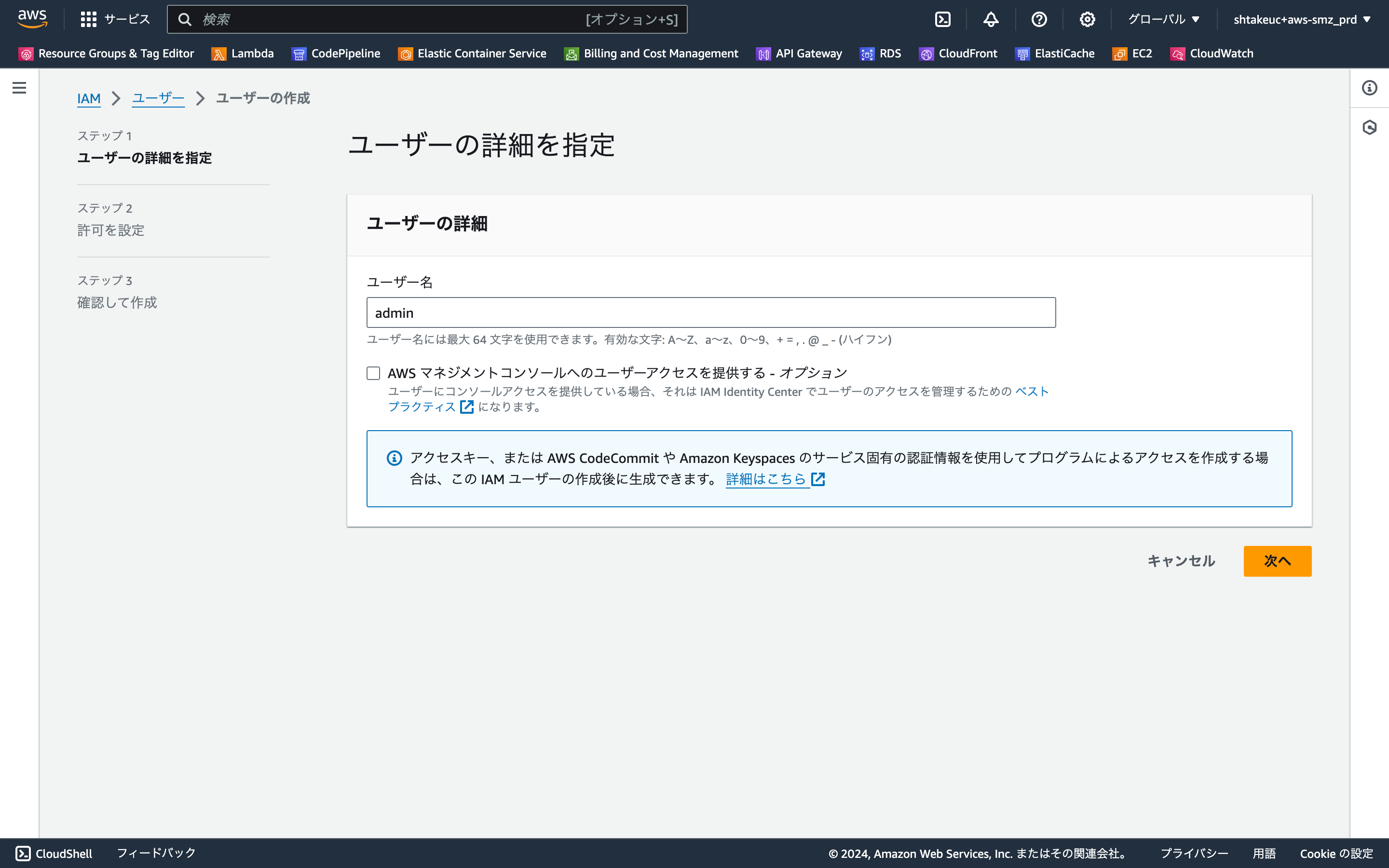 us-east-1.console.aws.amazon.com_iam_home_region=ap-northeast-1 (2).png