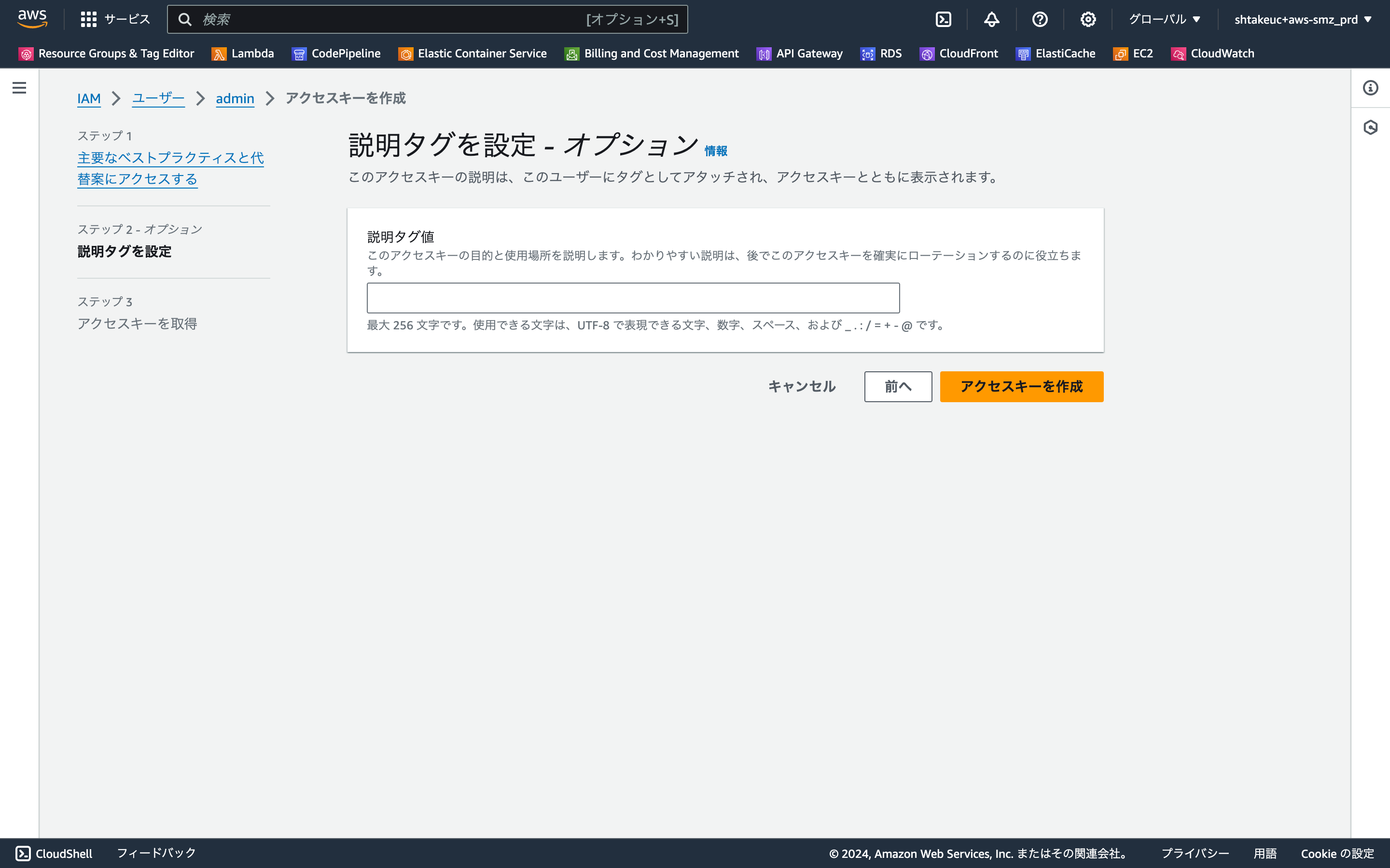 us-east-1.console.aws.amazon.com_iam_home_region=ap-northeast-1 (11).png