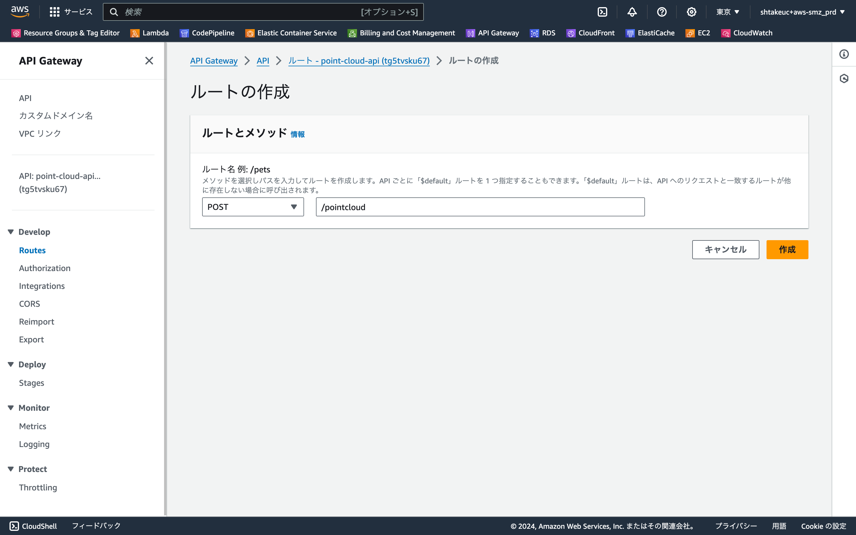 ap-northeast-1.console.aws.amazon.com_apigateway_main_apis_api=unselected&region=ap-northeast-1&stage=%24default (4).png