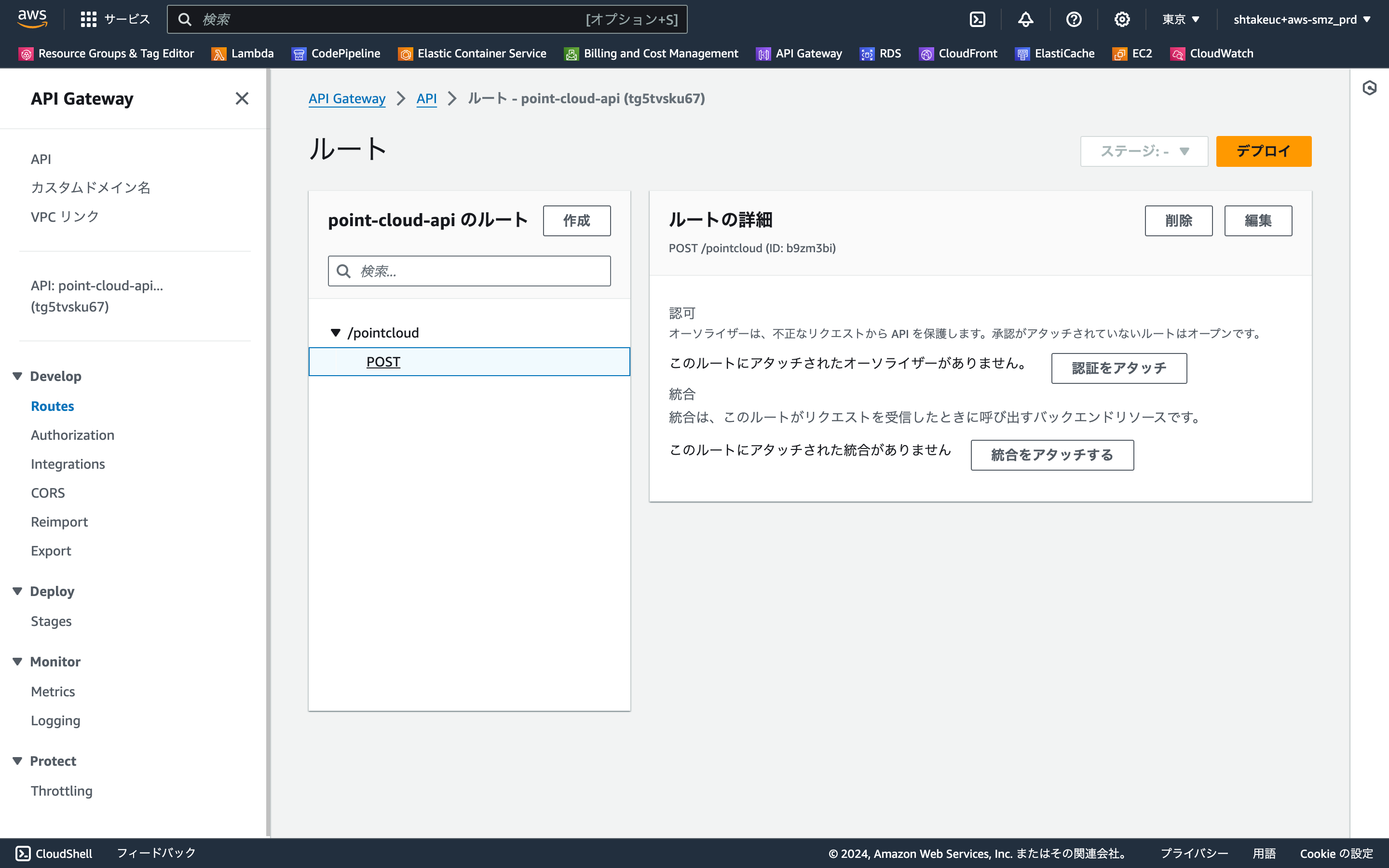 ap-northeast-1.console.aws.amazon.com_apigateway_main_apis_api=unselected&region=ap-northeast-1&stage=%24default (5).png