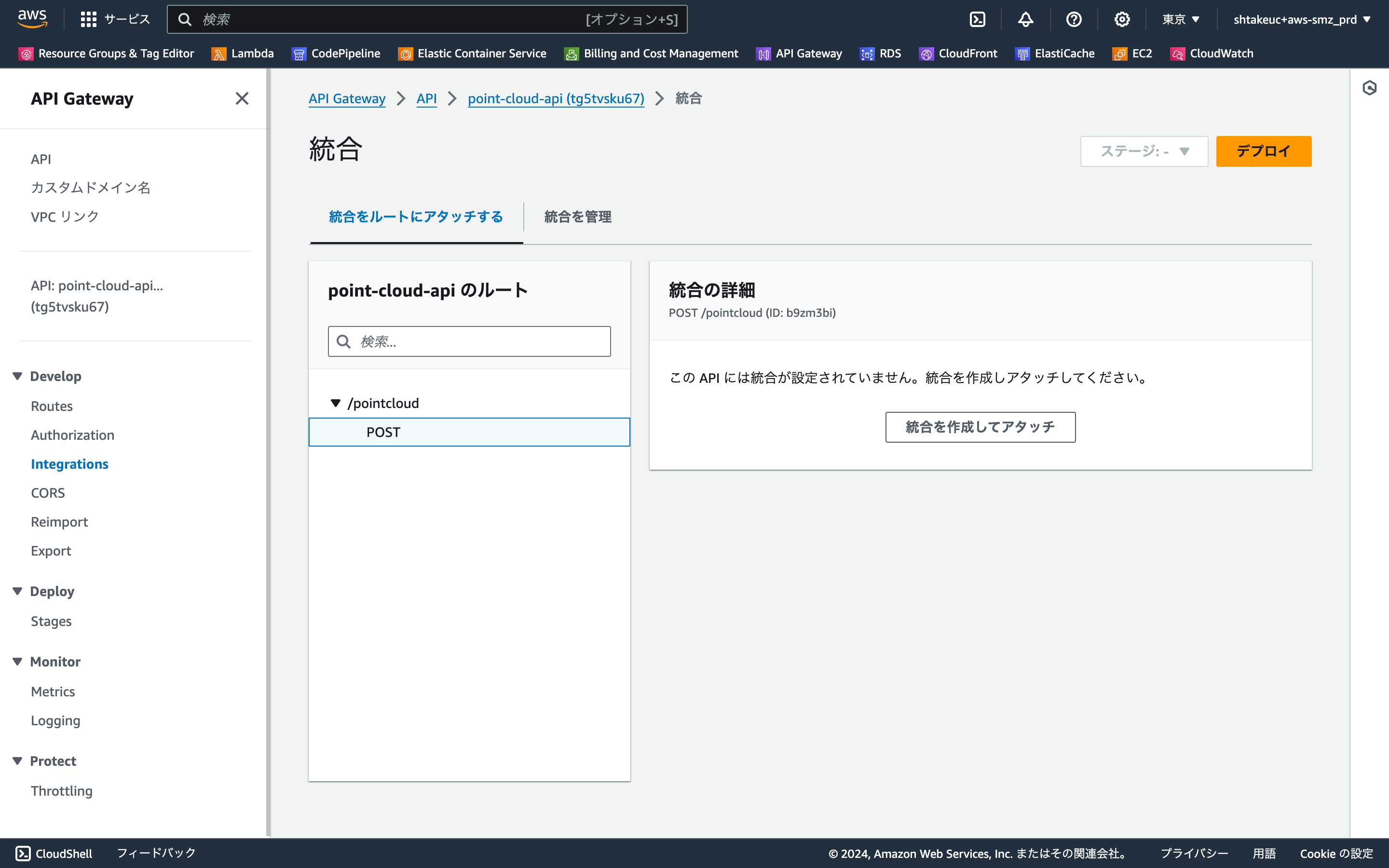 ap-northeast-1.console.aws.amazon.com_apigateway_main_apis_api=unselected&region=ap-northeast-1&stage=%24default (6).png