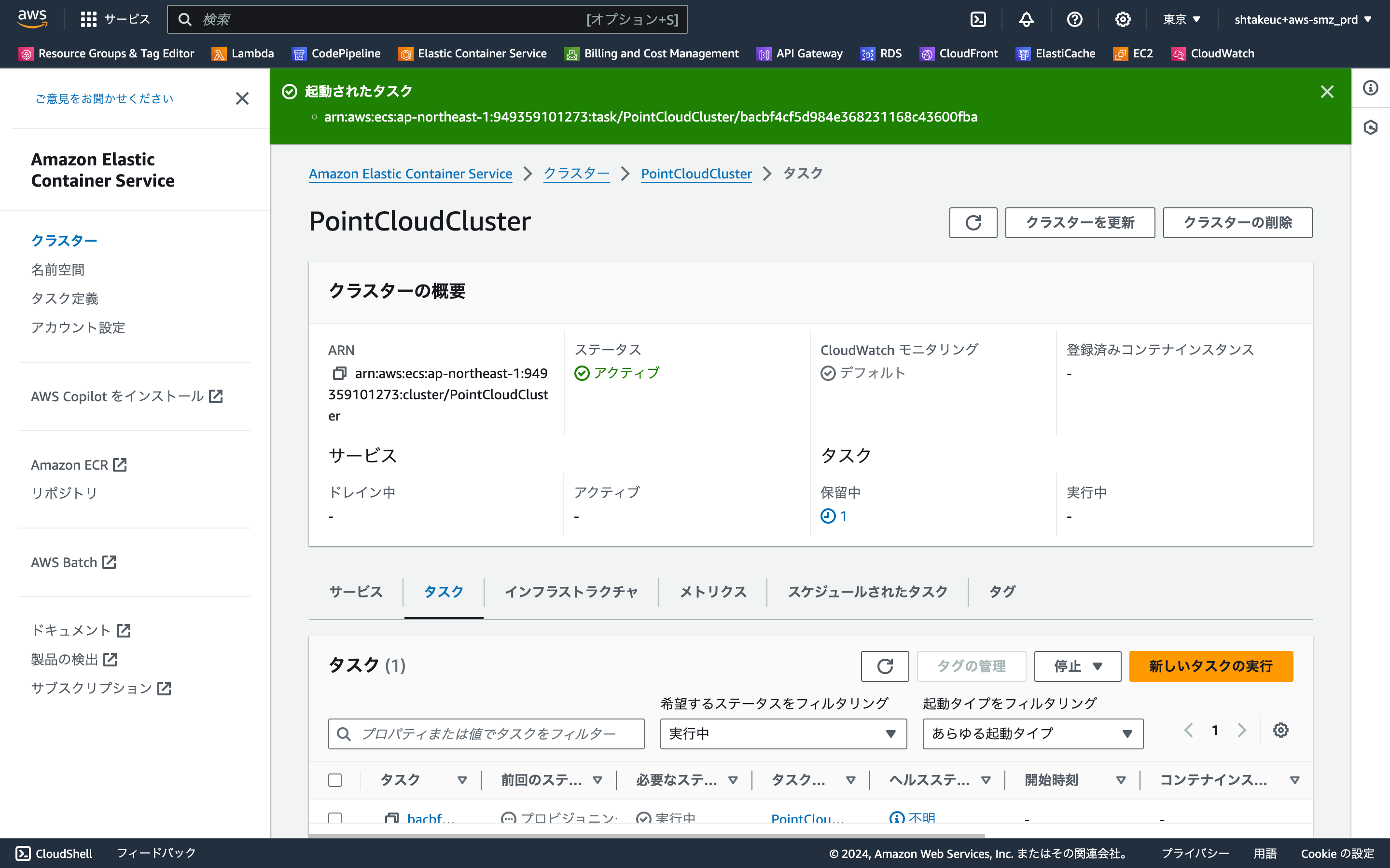 ap-northeast-1.console.aws.amazon.com_ecs_v2_clusters_PointCloudCluster_create-service_region=ap-northeast-1 (2).png